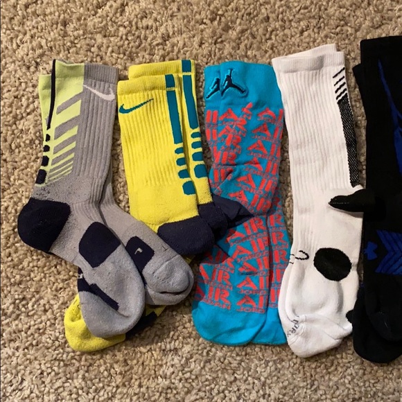 SOLD**** - Picture 2 of 4